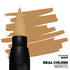 AK Interactive - RC Markers -